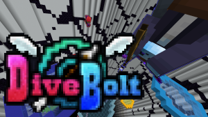 DiveBolt